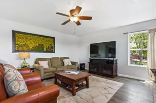 2307 Candleglow St, Castle Rock, CO 80109 - Photo 21