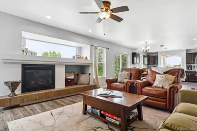 2307 Candleglow Street, Castle Rock, CO 80109 - Photo 23