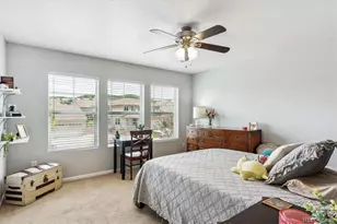 2307 Candleglow St, Castle Rock, CO 80109 - Photo 39