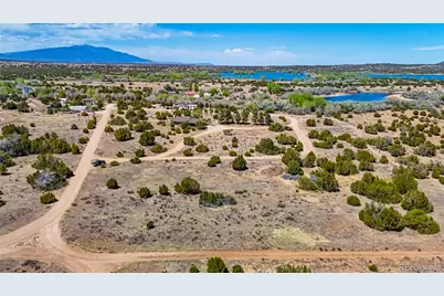 000 Spanish Peaks Village, Walsenburg, CO 81089 - Photo 3