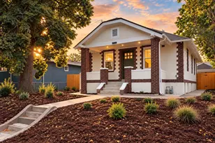 4925 Wyandot St, Denver, CO 80221 - Photo 1