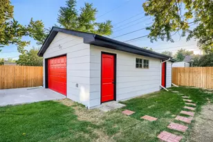1575 S Zenobia St, Denver, CO 80219 - Photo 27