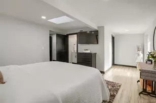 1575 S Zenobia St, Denver, CO 80219 - Photo 11