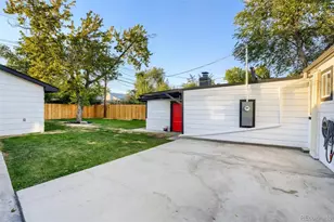 1575 S Zenobia St, Denver, CO 80219 - Photo 23