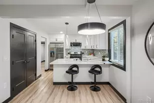 1575 S Zenobia St, Denver, CO 80219 - Photo 9