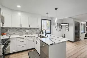 1575 S Zenobia St, Denver, CO 80219 - Photo 5