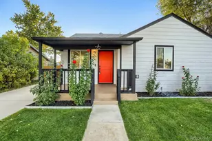 1575 S Zenobia St, Denver, CO 80219 - Photo 29