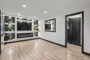 1575 S Zenobia St, Denver, CO 80219 - Photo 7