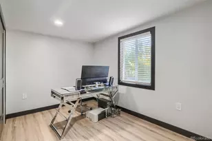 1575 S Zenobia St, Denver, CO 80219 - Photo 15