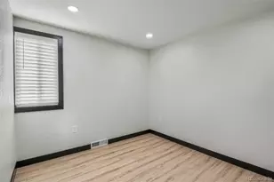 1575 S Zenobia St, Denver, CO 80219 - Photo 17