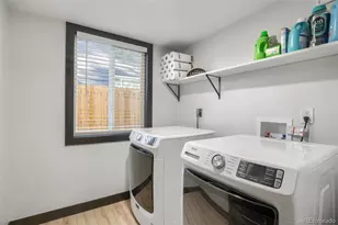 1575 S Zenobia St, Denver, CO 80219 - Photo 21