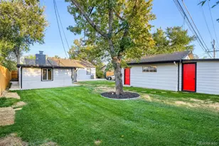 1575 S Zenobia St, Denver, CO 80219 - Photo 25