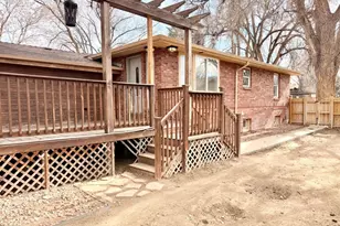 2112 9th Ave, Longmont, CO 80501 - Photo 7