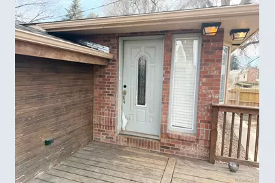 2112 9th Avenue, Longmont, CO 80501 - Photo 11