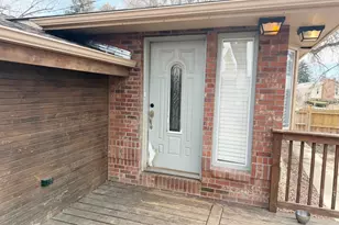 2112 9th Ave, Longmont, CO 80501 - Photo 11