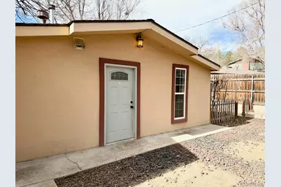 2112 9th Avenue, Longmont, CO 80501 - Photo 3