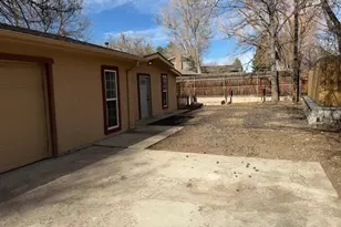 2112 9th Ave, Longmont, CO 80501 - Photo 9