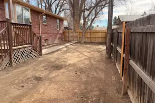 2112 9th Ave, Longmont, CO 80501 - Photo 5