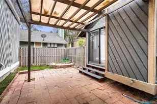 10223 E Peakview Ave, Englewood, CO 80111 - Photo 27