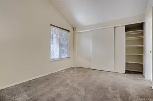 10223 E Peakview Ave, Englewood, CO 80111 - Photo 13