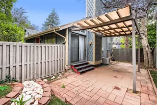 10223 E Peakview Ave, Englewood, CO 80111 - Photo 25