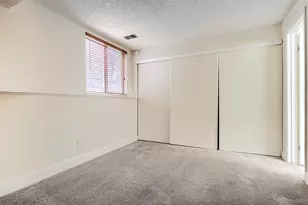 10223 E Peakview Ave, Englewood, CO 80111 - Photo 19