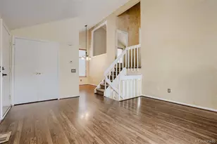 10223 E Peakview Ave, Englewood, CO 80111 - Photo 7