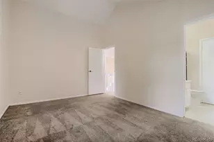 10223 E Peakview Ave, Englewood, CO 80111 - Photo 17