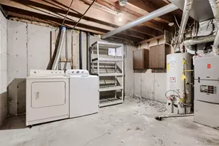 10223 E Peakview Ave, Englewood, CO 80111 - Photo 23