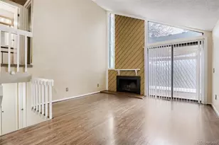 10223 E Peakview Ave, Englewood, CO 80111 - Photo 5