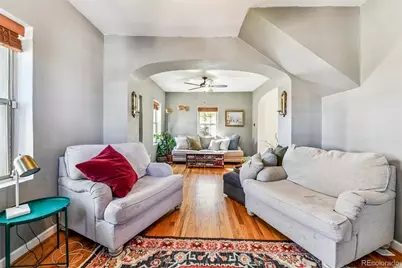 3295 Krameria Street, Denver, CO 80207 - Photo 7