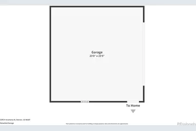 3295 Krameria Street, Denver, CO 80207 - Photo 35