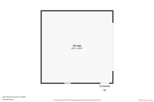 3295 Krameria St, Denver, CO 80207 - Photo 35