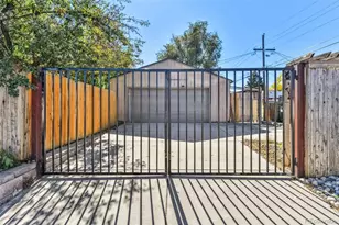 3295 Krameria St, Denver, CO 80207 - Photo 29