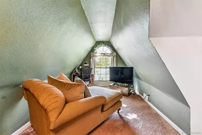 3295 Krameria Street, Denver, CO 80207 - Photo 19