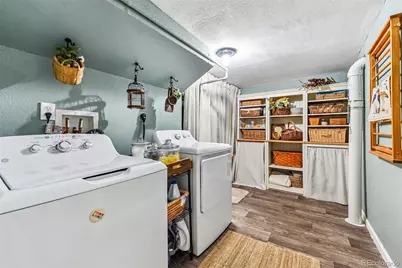 3295 Krameria Street, Denver, CO 80207 - Photo 25