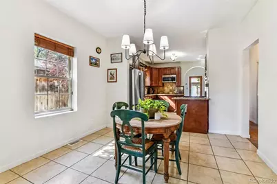 3295 Krameria Street, Denver, CO 80207 - Photo 9