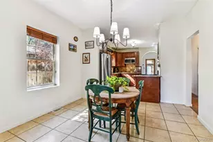 3295 Krameria St, Denver, CO 80207 - Photo 9