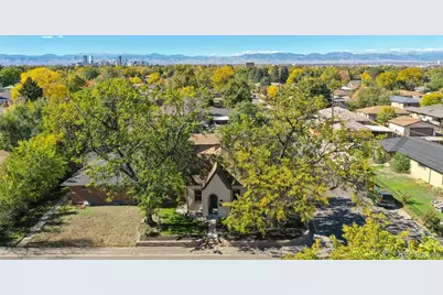 3295 Krameria Street, Denver, CO 80207 - Photo 3