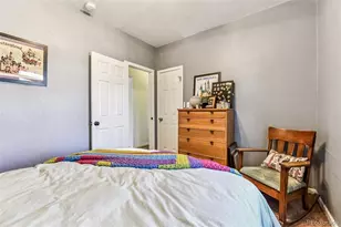 3295 Krameria St, Denver, CO 80207 - Photo 15