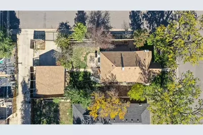 3295 Krameria Street, Denver, CO 80207 - Photo 31