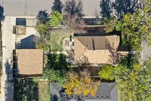 3295 Krameria St, Denver, CO 80207 - Photo 31