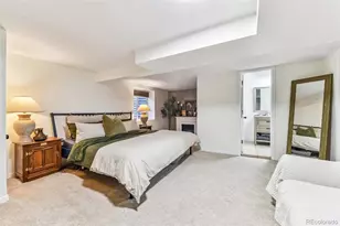 3295 Krameria St, Denver, CO 80207 - Photo 21