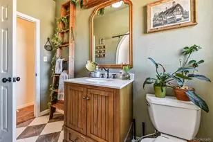 3295 Krameria St, Denver, CO 80207 - Photo 13