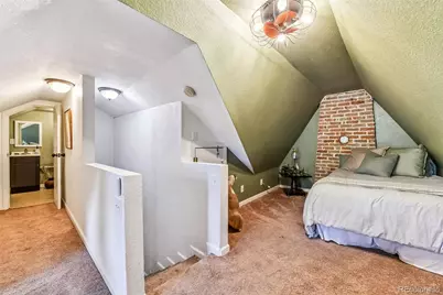 3295 Krameria Street, Denver, CO 80207 - Photo 17