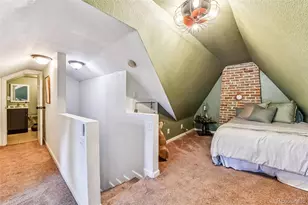 3295 Krameria St, Denver, CO 80207 - Photo 17