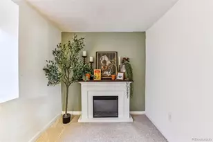3295 Krameria St, Denver, CO 80207 - Photo 23