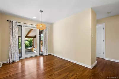 6050 Quail Street, Arvada, CO 80004 - Photo 5