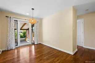 6050 Quail St, Arvada, CO 80004 - Photo 5