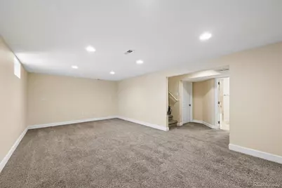 6050 Quail Street, Arvada, CO 80004 - Photo 17